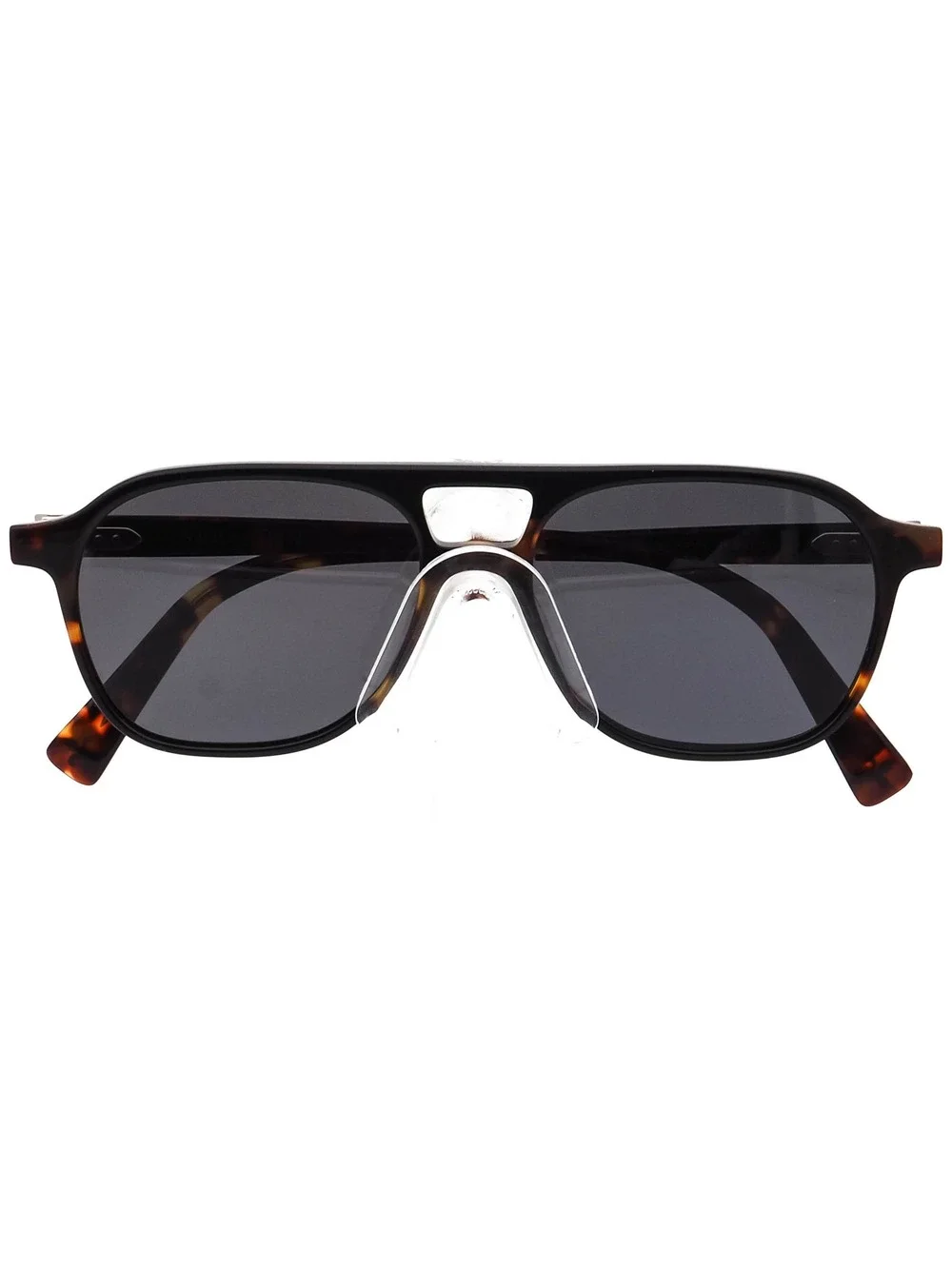 Seraphin Judson Sun/8179 Anti Glare Polarized Eyewear